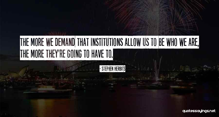 Derivados De Acidos Quotes By Stephen Herbits Derivados De Acidos Quotes By Stephen Herbits