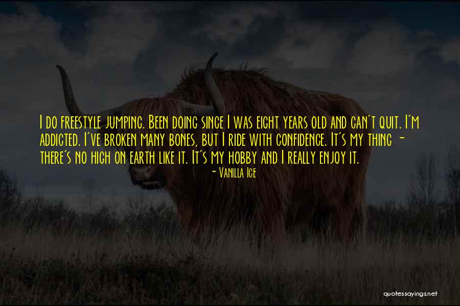 Derivados De Acidos Quotes By Vanilla Ice Derivados De Acidos Quotes By Vanilla Ice