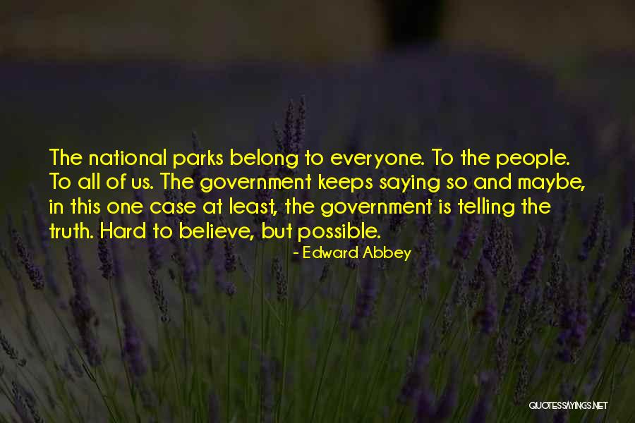 Derivados De La Quotes By Edward Abbey Derivados De La Quotes By Edward Abbey