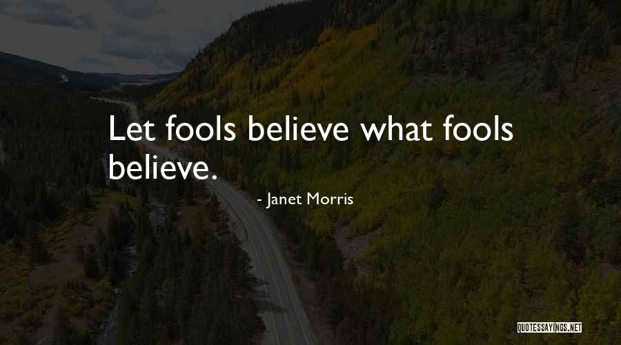 Derivados Del Petroleo Quotes By Janet Morris Derivados Del Petroleo Quotes By Janet Morris