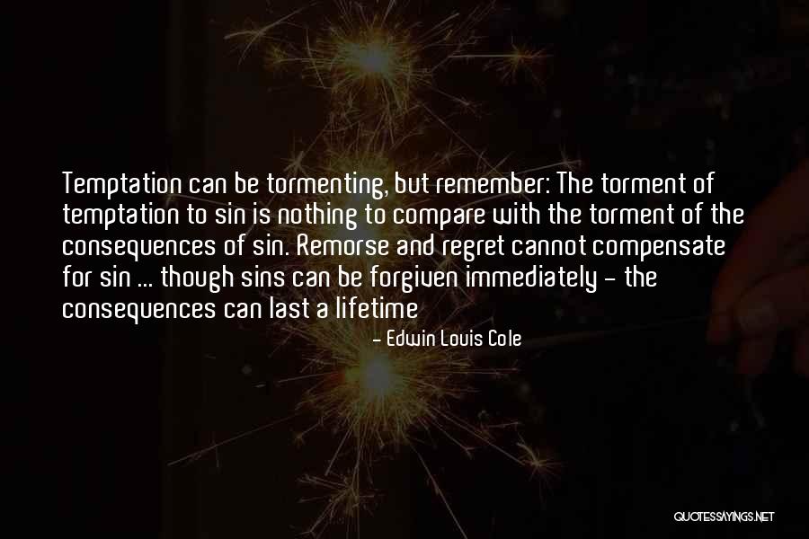 Derivados Financieros Quotes By Edwin Louis Cole Derivados Financieros Quotes By Edwin Louis Cole