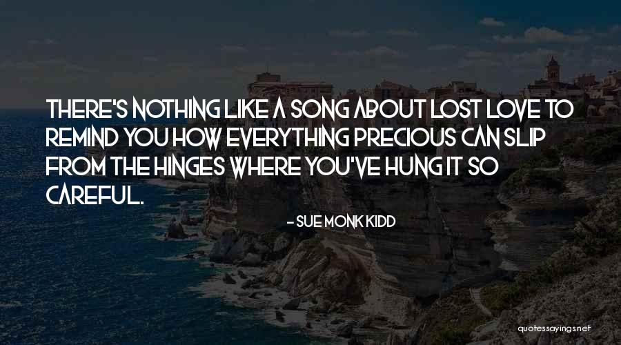 Derivan Significado Quotes By Sue Monk Kidd Derivan Significado Quotes By Sue Monk Kidd