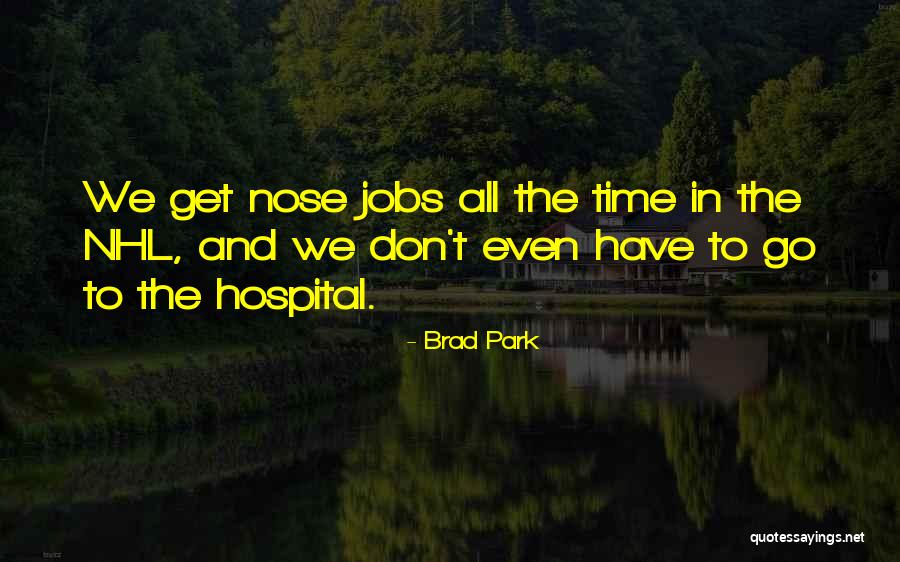 Derivar Sinonimo Quotes By Brad Park Derivar Sinonimo Quotes By Brad Park