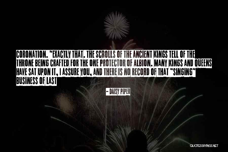 Derivar Sinonimo Quotes By Daisy Piper Derivar Sinonimo Quotes By Daisy Piper