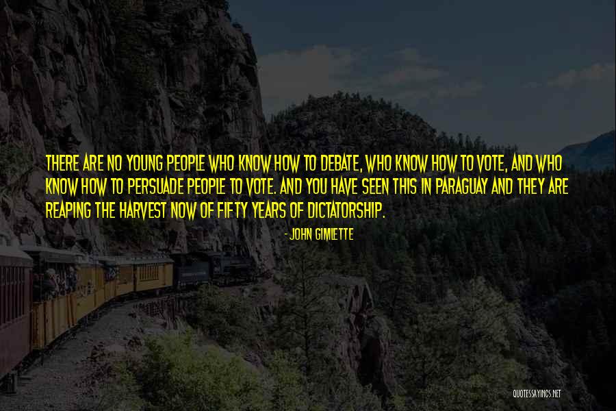 Derivar Sinonimo Quotes By John Gimlette Derivar Sinonimo Quotes By John Gimlette