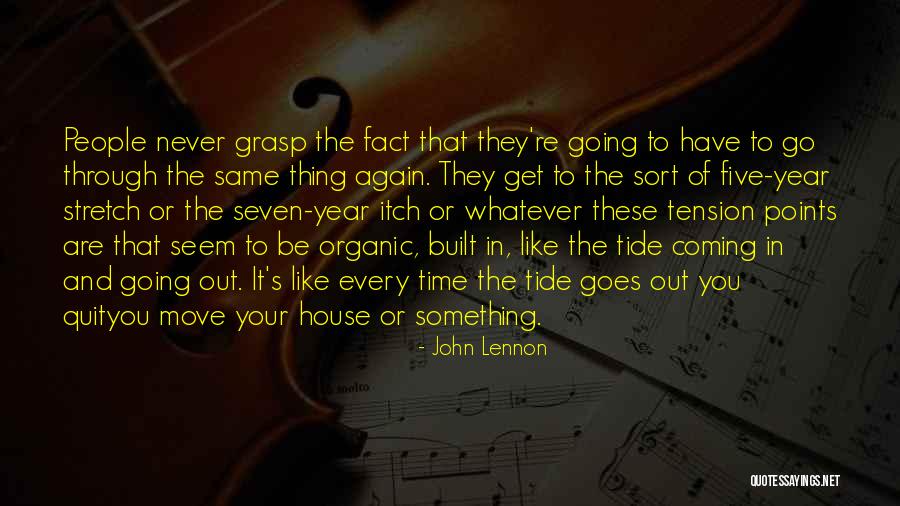 Derivar Sinonimo Quotes By John Lennon Derivar Sinonimo Quotes By John Lennon