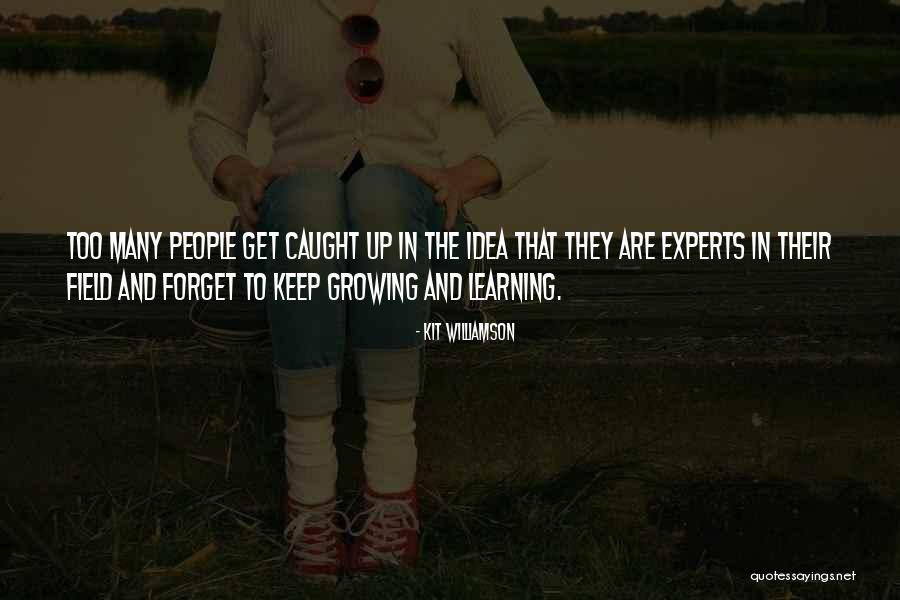 Derivar Sinonimo Quotes By Kit Williamson Derivar Sinonimo Quotes By Kit Williamson