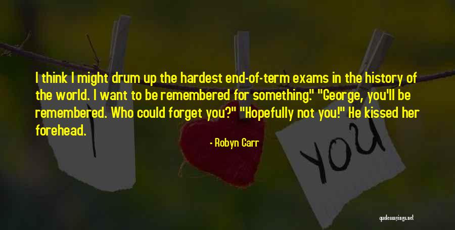 Derivar Sinonimo Quotes By Robyn Carr Derivar Sinonimo Quotes By Robyn Carr