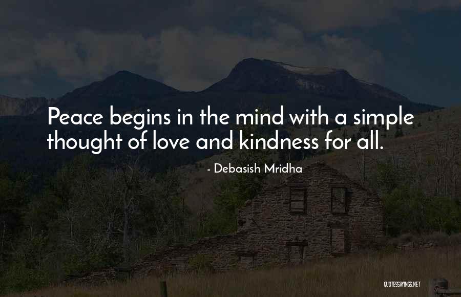 Derivare Compunere Quotes By Debasish Mridha Derivare Compunere Quotes By Debasish Mridha