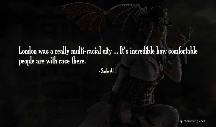 Derivare Si Quotes By Sade Adu Derivare Si Quotes By Sade Adu