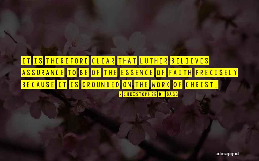 Derivation Of Pi Quotes By Christopher D. Bass Derivation Of Pi Quotes By Christopher D. Bass