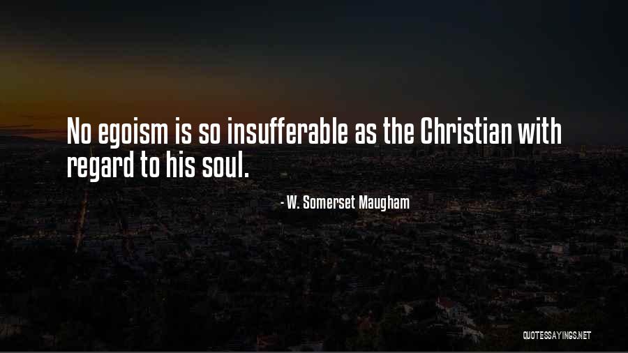 Derivation Of Pi Quotes By W. Somerset Maugham Derivation Of Pi Quotes By W. Somerset Maugham