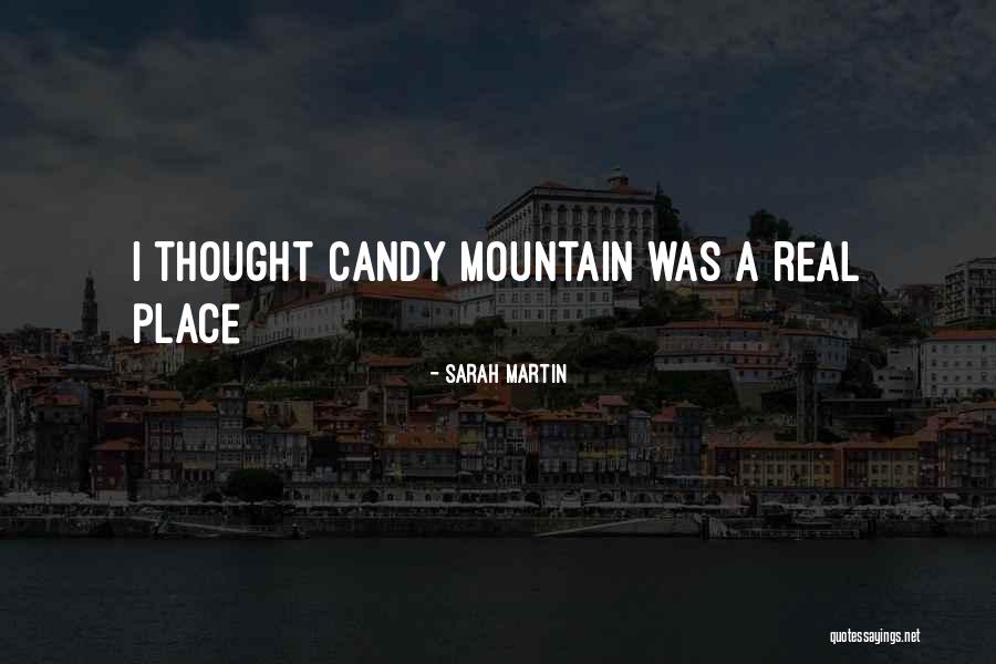 Derivational Affixes Quotes By Sarah Martin Derivational Affixes Quotes By Sarah Martin