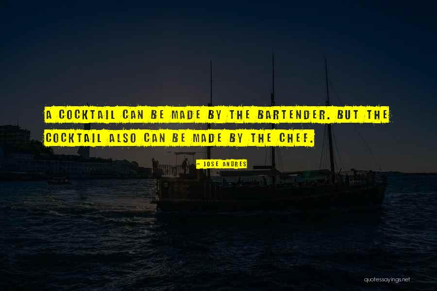 Derivational Suffix Quotes By Jose Andres Derivational Suffix Quotes By Jose Andres