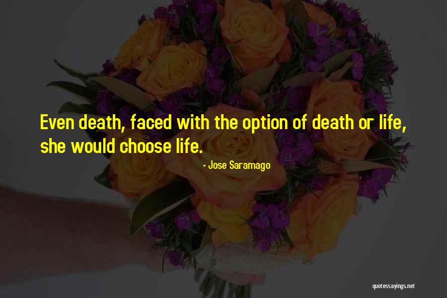 Derivations Of Old Quotes By Jose Saramago Derivations Of Old Quotes By Jose Saramago