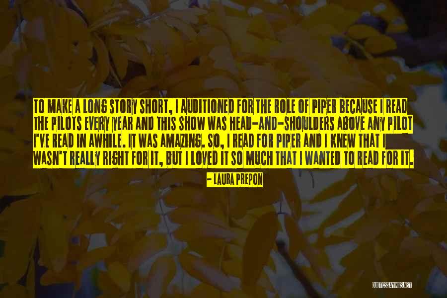 Derivations Of Old Quotes By Laura Prepon Derivations Of Old Quotes By Laura Prepon