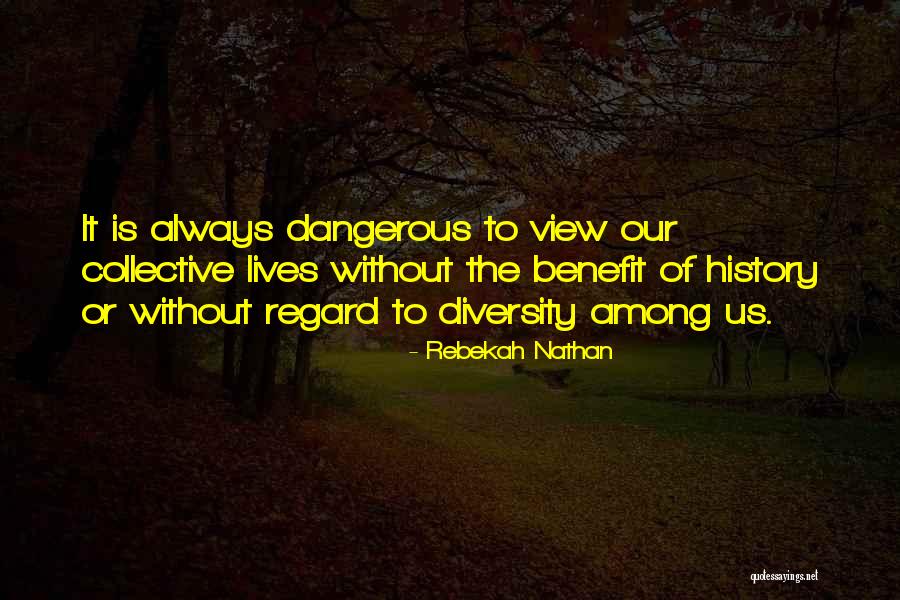 Derivations Of Old Quotes By Rebekah Nathan Derivations Of Old Quotes By Rebekah Nathan