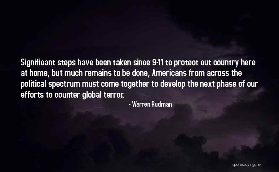 Derivations Of Words Quotes By Warren Rudman Derivations Of Words Quotes By Warren Rudman