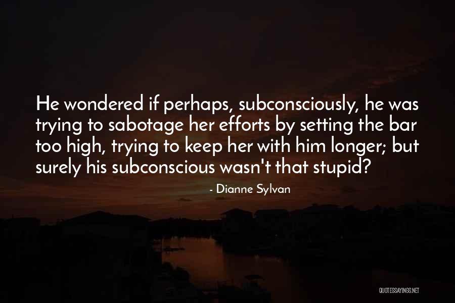 Derivative Calculator Quotes By Dianne Sylvan Derivative Calculator Quotes By Dianne Sylvan