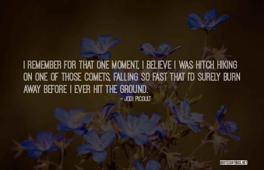 Derivatively Classify Quotes By Jodi Picoult Derivatively Classify Quotes By Jodi Picoult