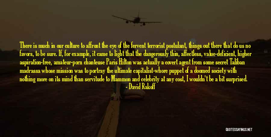 Derivatively Quotes By David Rakoff Derivatively Quotes By David Rakoff