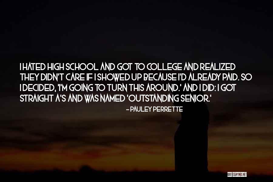 Derivatives Calculus Quotes By Pauley Perrette Derivatives Calculus Quotes By Pauley Perrette
