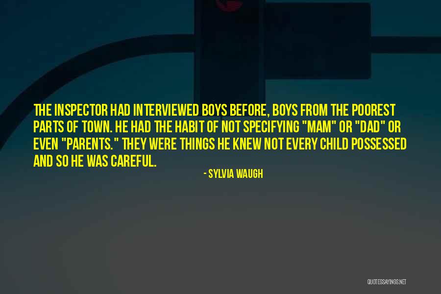 Derivatives Formulas Quotes By Sylvia Waugh Derivatives Formulas Quotes By Sylvia Waugh