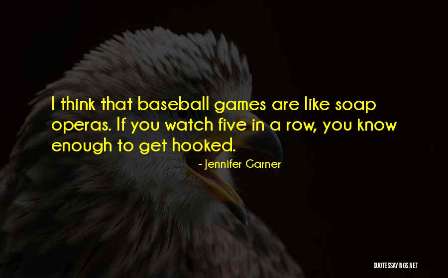 Derivatives Of Exponential Functions Quotes By Jennifer Garner Derivatives Of Exponential Functions Quotes By Jennifer Garner