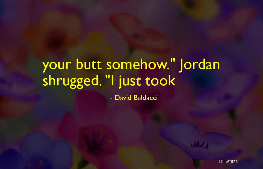 Derived Column Replace Quotes By David Baldacci Derived Column Replace Quotes By David Baldacci