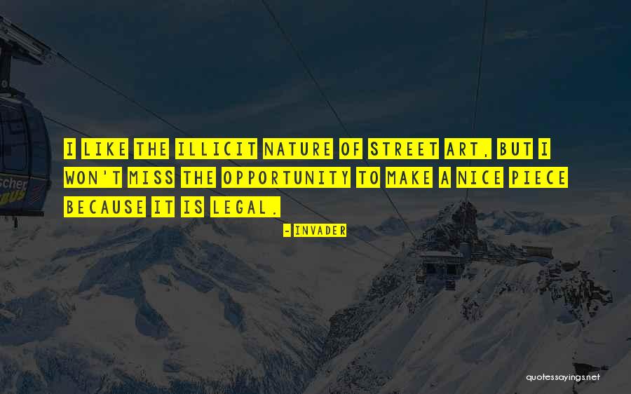 Derived From The Bible Quotes By Invader Derived From The Bible Quotes By Invader