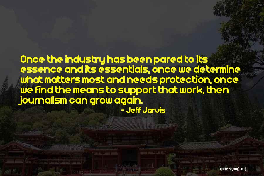 Derived Quantities Quotes By Jeff Jarvis Derived Quantities Quotes By Jeff Jarvis