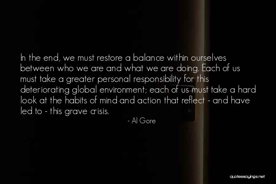 Derived Relations Quotes By Al Gore Derived Relations Quotes By Al Gore