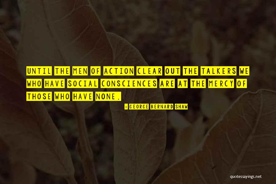 Derived Relations Quotes By George Bernard Shaw Derived Relations Quotes By George Bernard Shaw