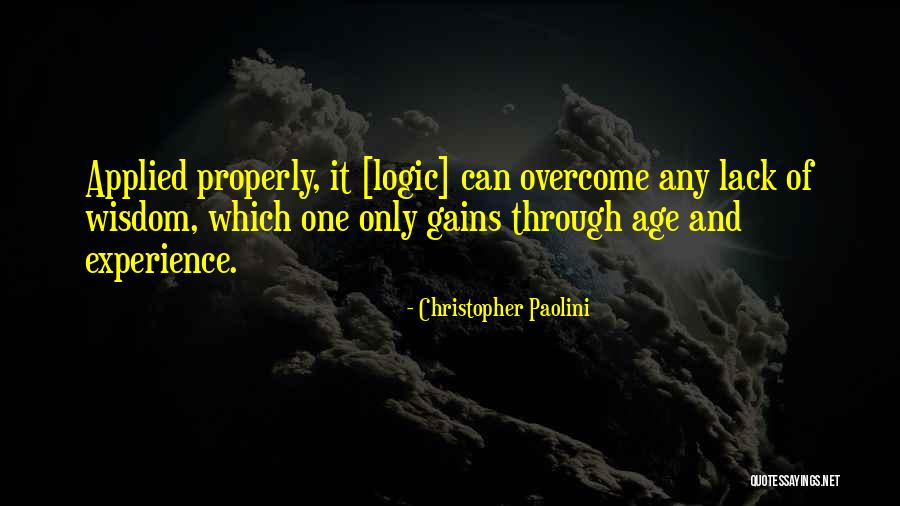 Derivera Br K Quotes By Christopher Paolini Derivera Br K Quotes By Christopher Paolini