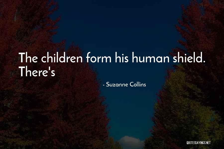 Derivera Park Quotes By Suzanne Collins Derivera Park Quotes By Suzanne Collins