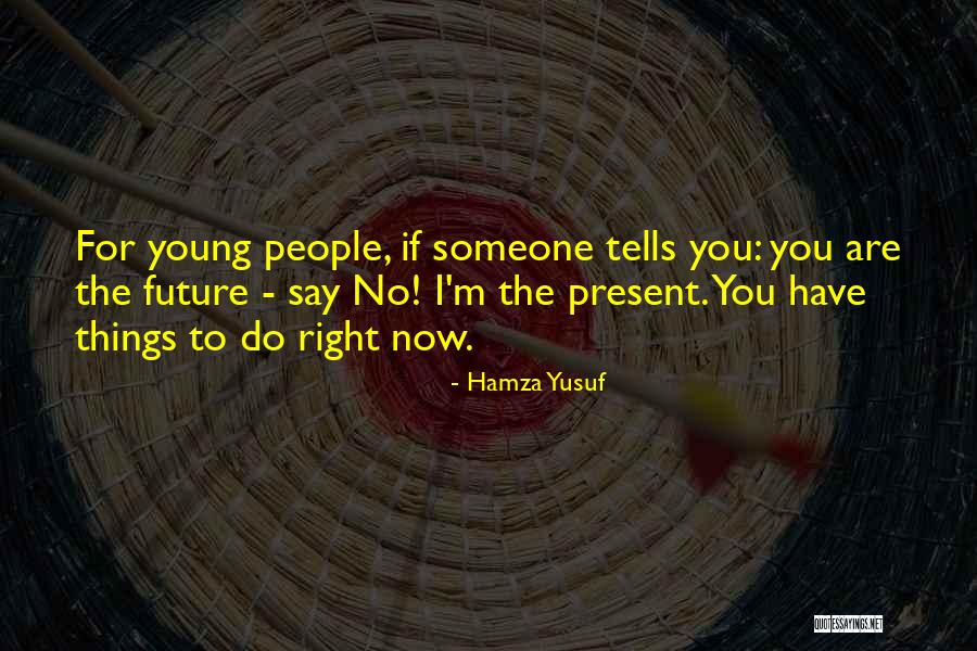 Derives The Laws Quotes By Hamza Yusuf Derives The Laws Quotes By Hamza Yusuf