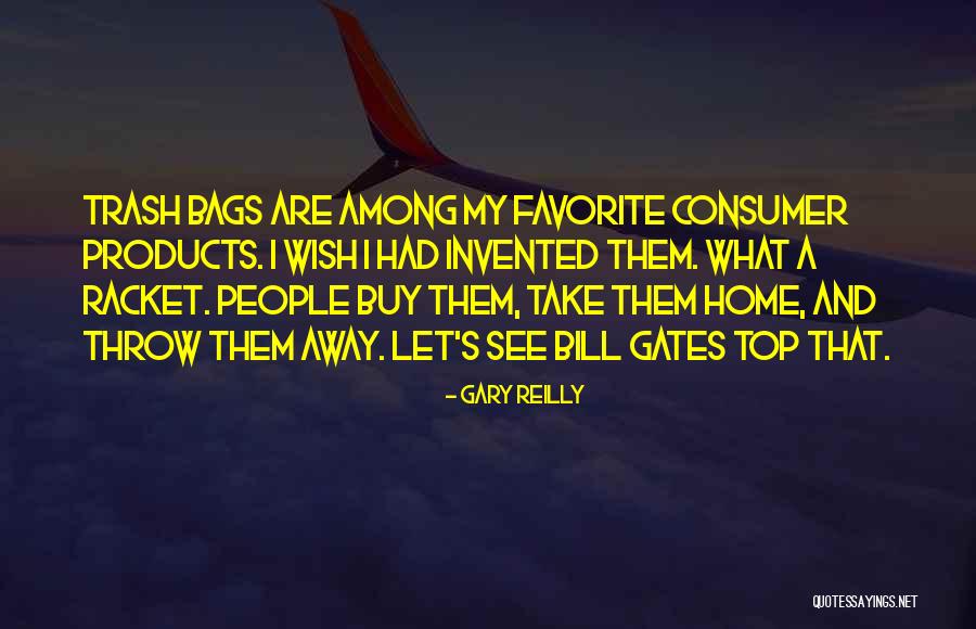 Derjaguin Quotes By Gary Reilly Derjaguin Quotes By Gary Reilly