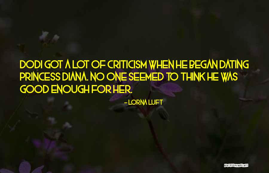 Derjaguin Quotes By Lorna Luft Derjaguin Quotes By Lorna Luft