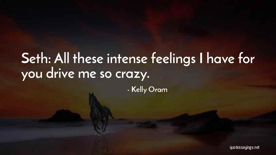Derkach Giuliani Quotes By Kelly Oram Derkach Giuliani Quotes By Kelly Oram