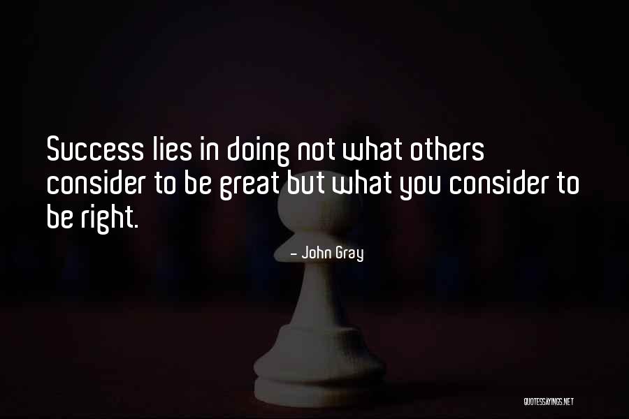 Derkach Hryhorii Quotes By John Gray Derkach Hryhorii Quotes By John Gray