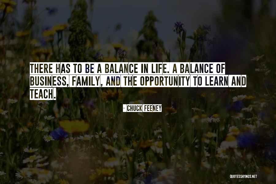 Derkein Greek Quotes By Chuck Feeney Derkein Greek Quotes By Chuck Feeney