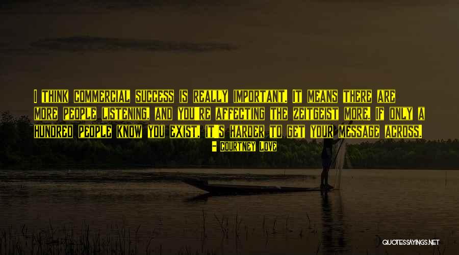 Derkein Greek Quotes By Courtney Love Derkein Greek Quotes By Courtney Love