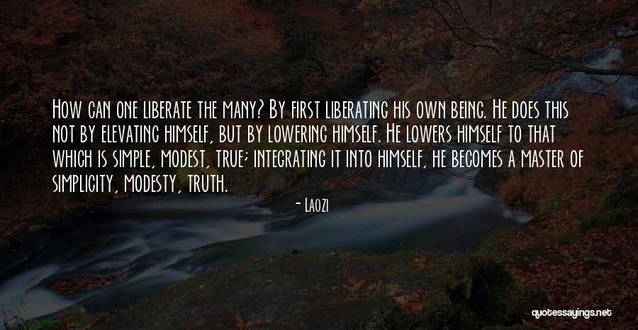 Derkein Greek Quotes By Laozi Derkein Greek Quotes By Laozi