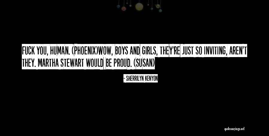 Derkein Greek Quotes By Sherrilyn Kenyon Derkein Greek Quotes By Sherrilyn Kenyon