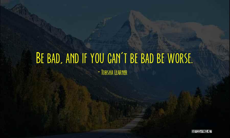 Derken Chemical Quotes By Tobsha Learner Derken Chemical Quotes By Tobsha Learner