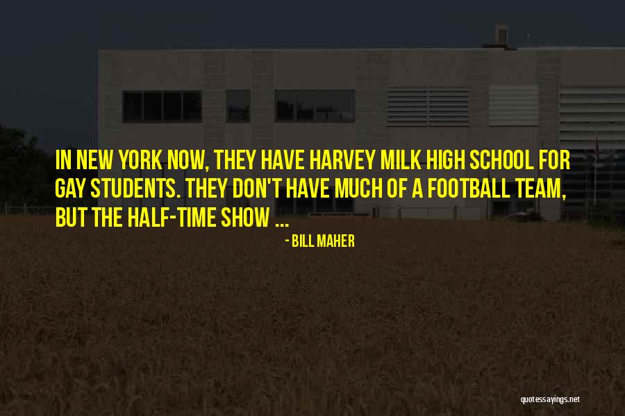 Derkins Sheds Quotes By Bill Maher Derkins Sheds Quotes By Bill Maher