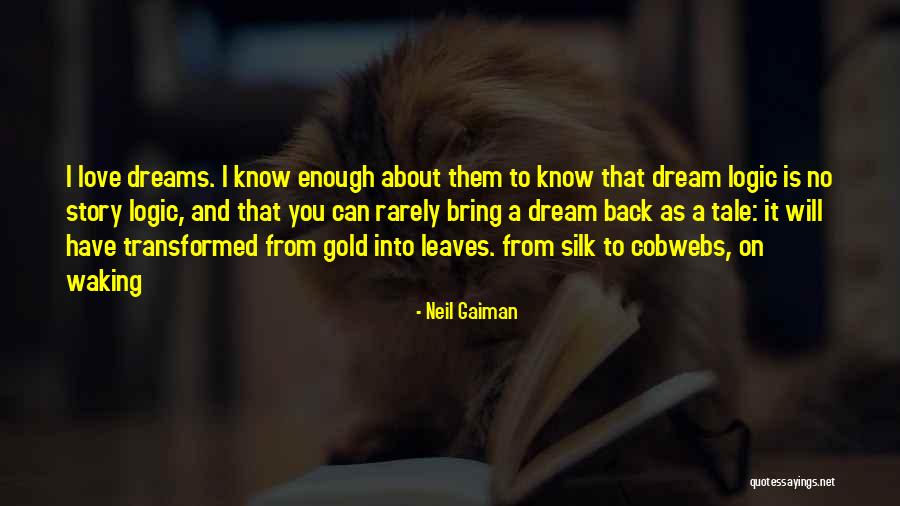 Derkins Sheds Quotes By Neil Gaiman Derkins Sheds Quotes By Neil Gaiman