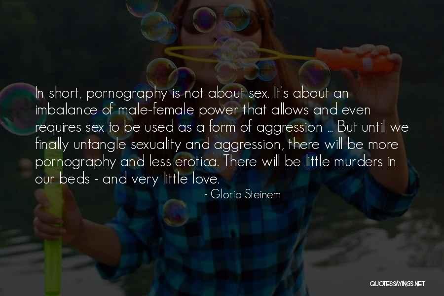 Derksen Buildings Quotes By Gloria Steinem Derksen Buildings Quotes By Gloria Steinem