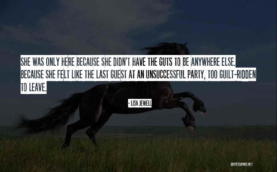 Derksen Shed Quotes By Lisa Jewell Derksen Shed Quotes By Lisa Jewell