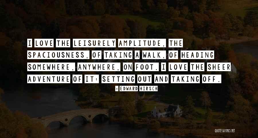 Derlacroix Quotes By Edward Hirsch Derlacroix Quotes By Edward Hirsch